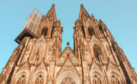 Köln-Wein-Tour