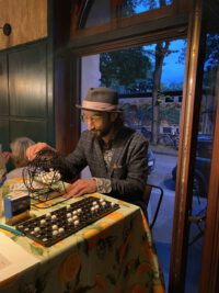 Exklusive Bingo-Night für Gruppen