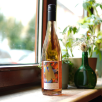 Rosé Trocken 2023