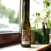 Riesling-Hochgewächs Trocken 2023