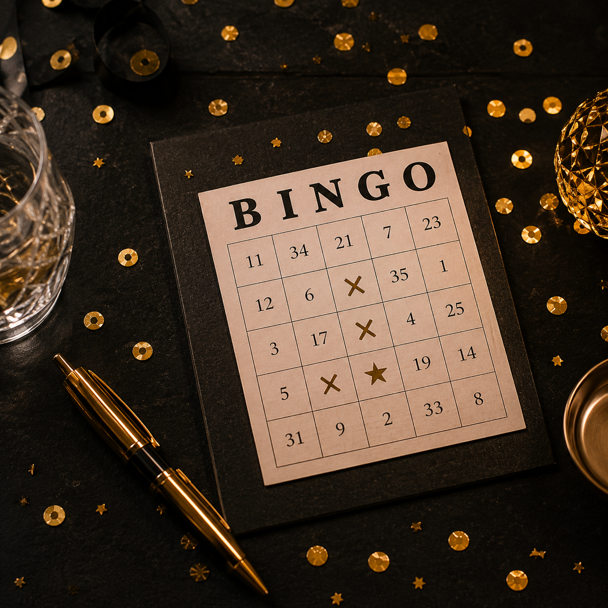 Mehr über den Artikel erfahren Premium BINGO XXXL im Rodenkirchener Partyservice direkt am Rhein X JuBo – Das bisher exklusivste premium Bingo mit Preisen im Wert von über 2000 Euro